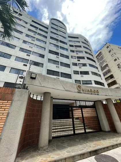 (gb989) En Venta Apartamento En Prebo Res Okinawa