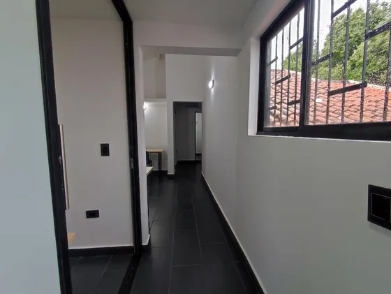 Oficina En Arriendo En Quinta Oriental. Cod A27975