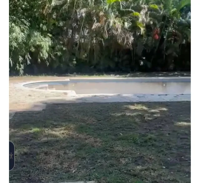 Casa Ventas Villa Olga 2,075 Mts2 