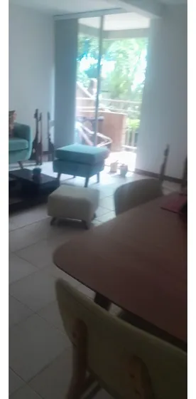 Se Vende Apartamento En Santa Maria De Los Angeles El Poblado