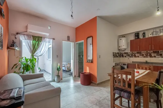 Ph En Venta En Villa Bosch