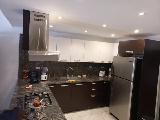 Casa En Brisas Del Lago, Ciudad Alianza 