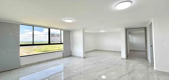 Apartamento En Arriendo En Cerritos/pereira  (279062430).