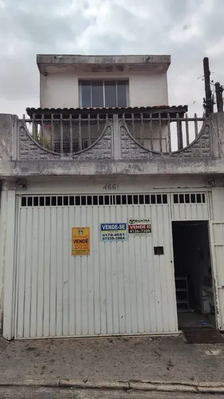 Excelente Oportunidade De Negocio Para Pequenas Empresas / Casa