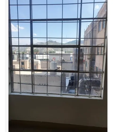 Oficina En Renta En Torreon Centro, Torreón, Coahuila De Zaragoza