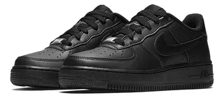 Gomas nike negras hotsell
