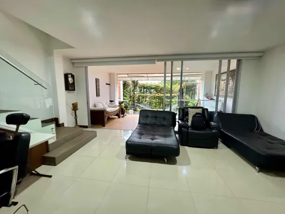 Hermosísima Casa En Venta