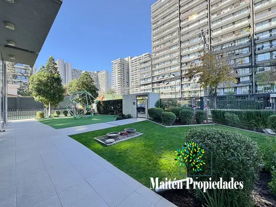 Vista Despejada- Luminoso- Maiten Propiedades