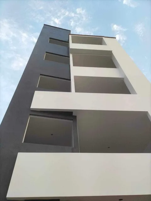 Maestro Pintor Drywall Y Enchapado