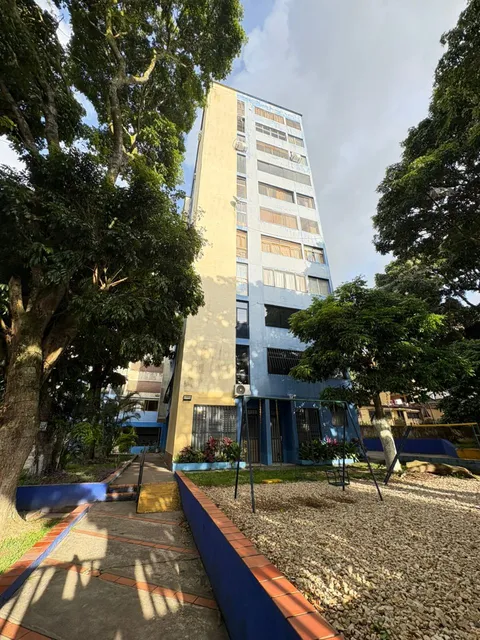 Jcanchica Apartamento En Alquiler En Residencias Miura 
