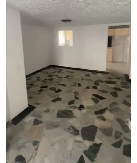 Venta Casa Esquinera En Villa Mayor, Antonio Nariño, Bogotá