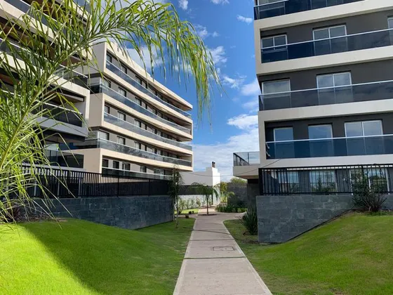 Departamento, Dos Dormitorios, En Venta, Summum, Zona Norte, Córdoba