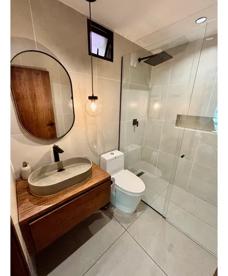 Venta Casa En El Campestre, Poblado - 3 Niveles