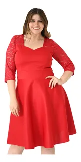 Sears tallas extras hotsell