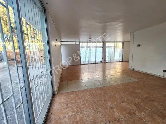 Atención Empresas Se Arrienda Casa Para Oficinas