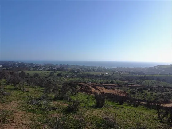Sitio En Venta En Puchuncaví