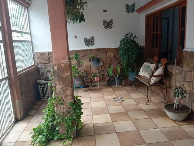 Ec Casa En Venta En Yuma I, San Diego