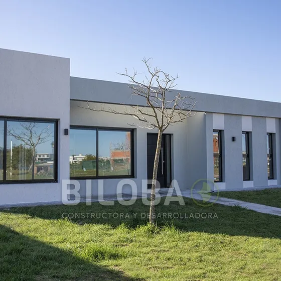 Casa A Laguna 6 Ambientes - Area 5 - San Sebastián- Dueño Directo Sin Comisiones/ Apto Credito / Barrio Privado / San Sebastian / Entrega Inmediata 