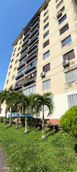 Alquiler Apartamento En Planta Baja Ferrero Tamayo