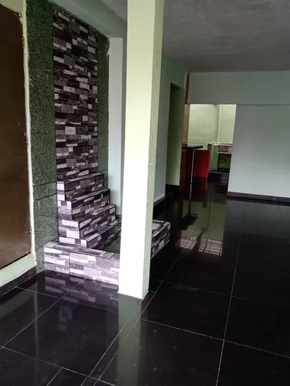 Se Vende Casa  Con Rentabilidad A 5 Minutos De Cali Barrio Ciudad Del Campo Palmira