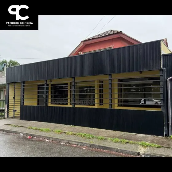 Excelente Local Comercial San Pedro (170575)