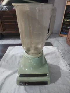 Licuadora philips usada sale