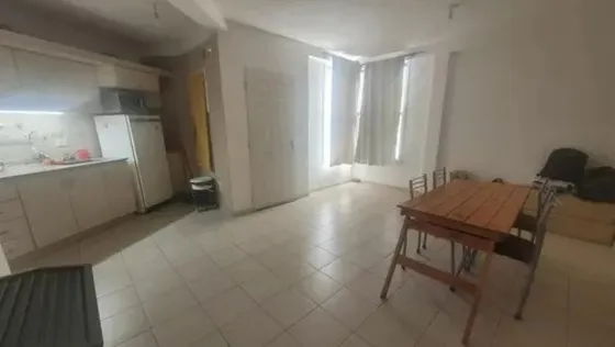 Departamento En Venta - 1 Dormitorio 1 Baño - 59mts2 - Neuquén