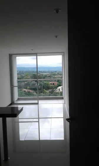 Apartamento En Arriendo En Galicia/pereira (279062058).