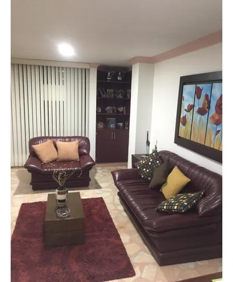 Venta Apartamento Norte Armenia Quindio Colombia Cod: 3095796