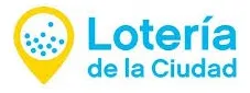 Vendo Licencia De Lotería De La Ciudad Chapa