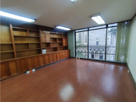 Arriendo Oficina En El Centro, Manizales | Arriendos Manizales