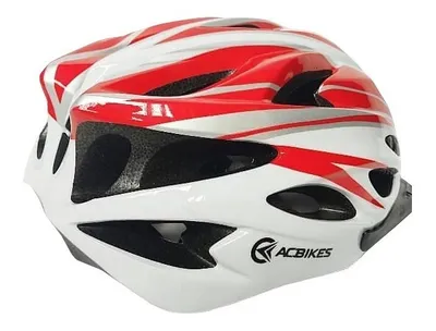 Cascos moto decathlon sale