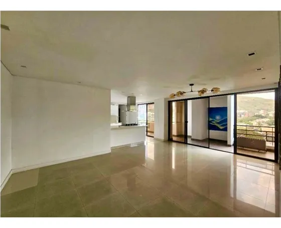 Apartamento En Venta En Conjunto Barrio Normandía Oeste De Cali Valle