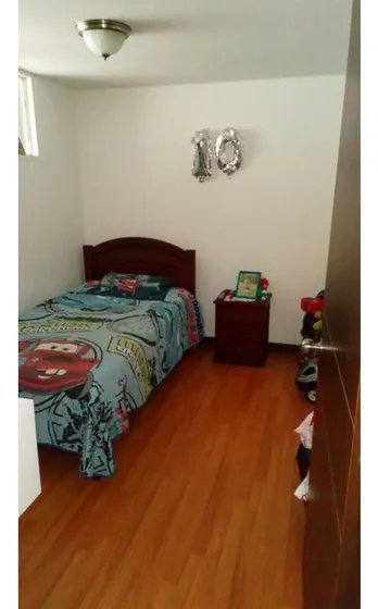 Apartamento En Venta En Los Agustinos Manizales | Venta Apto