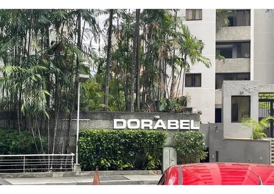 Penthouse Duplex  En Bello Monte