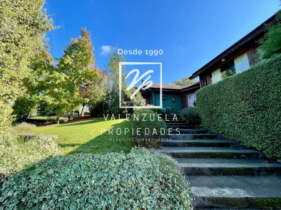 Sector Residencial Exclusivo 300m2 Tipo Condominio