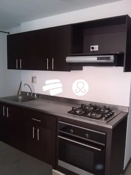  Vendo Apartaestudio, Sector Niquia, A Cinco Minutos Del Metro