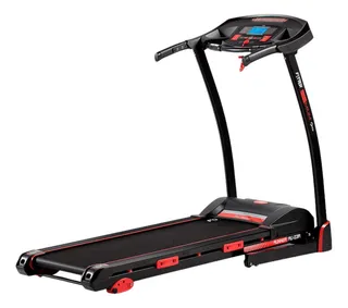 Body sculpture treadmill bt3140p new arrivals