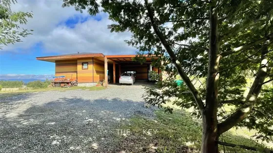 Casa En Arriendo De 4 Dorm. En Pedregoso - Villarrica.