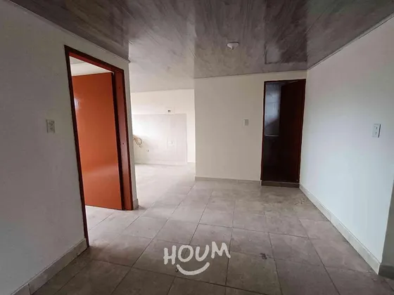 Casa En El Sol Funza. 1 Habitación, 49 M², Id: 153679