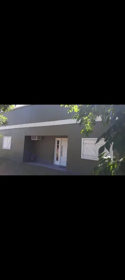 Alquiler Temporario. Casa Estilo Campo