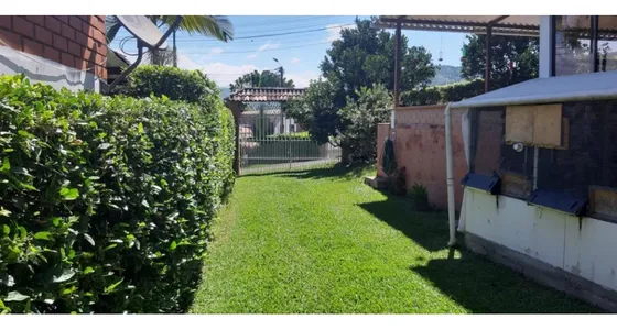 Venta Casa Campestre Santagueda, Palestina | Casa De Campo