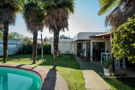 Casa En Venta Sector Norte