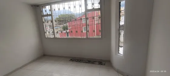 Apto 2 Habitaciones 750.000