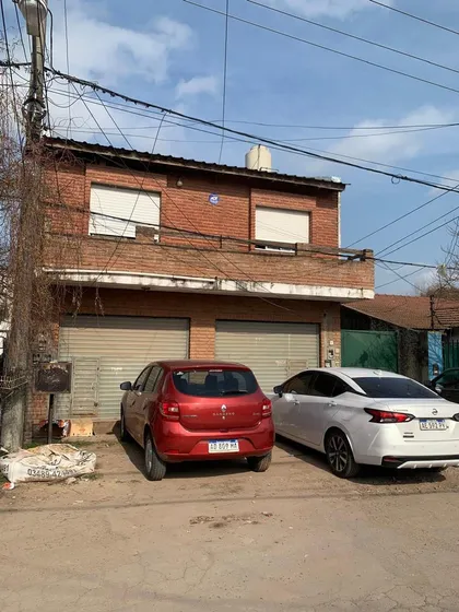 Venta Campana Ph  3amb Con Cohera
