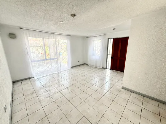 Oferta X Junio! Remodelada, 2d2b + 2est Y Bdga
