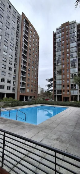 Departamento  En Venta En San Isidro, G.b.a. Zona Norte, Argentina
