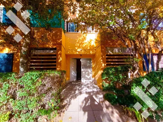 Venta Dpto 2 Dorm, B° 300 Viviendas, Cipolletti, Apto Crédito Hipotecario