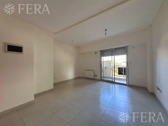 Venta De Departamento 1 Ambiente En Sarandi