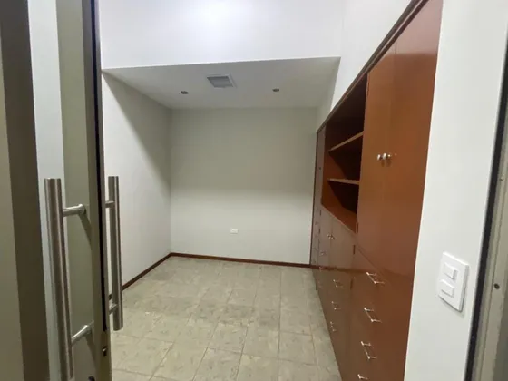 Local En Renta En Residencial El Fresno, Torreón, Coahuila De Zaragoza
